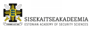 Sisekaitseakadeemia logo