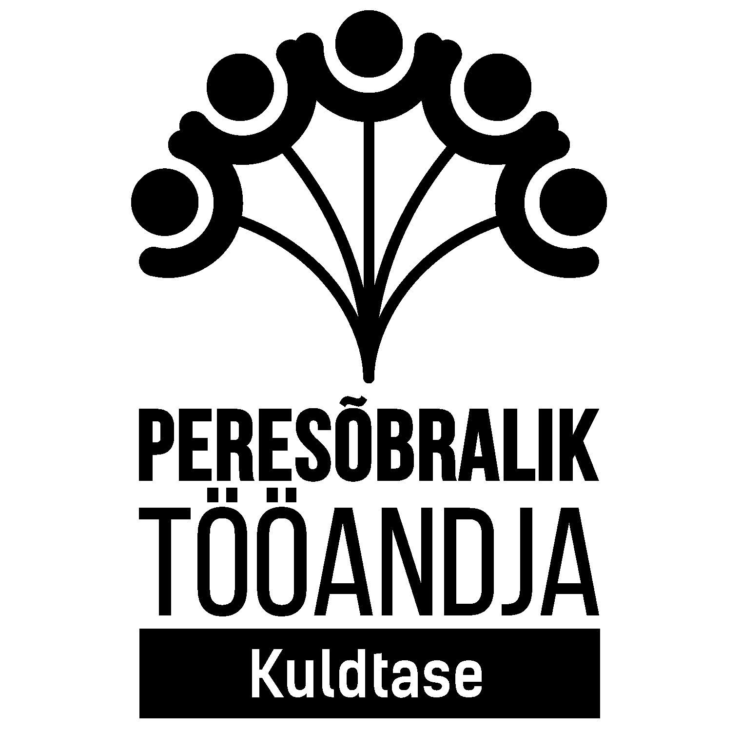 Peresobralik tooandja